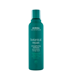 花植結構重鍵洗髮精 200ml